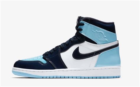 nike jordans blauw dames|Womens Jordan Blue .